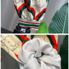 Spring Autumn Baby Clothes Suit Boys Outfit Sets Koean Girl Boys Coat + Pants SetsChildren's Set 2 To10 years Kids Outfits