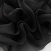 Willshela Women Fashion Ribbed Bodysuit With Organza Ruffle Vintage High Elastic Sexy y2k Female Chic Lady Tops body femme