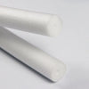 Woman Heatless Curling Rod Heatless Hair Curls Headband Make Hair Soft Shiny Hair Curler Hairdressing Tools Accessories
