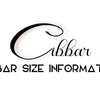 CIBBAR Vintage Mesh See Through Cropped Top y2k Aesthetic Floral Print Slash Neck Long Sleeve T-Shirts Women Retro Fashion Tees