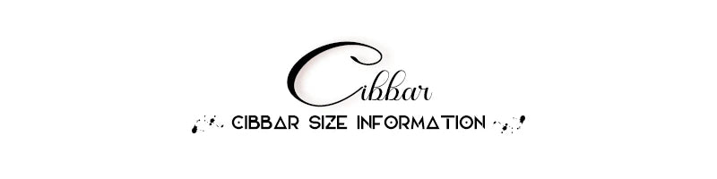 CIBBAR Vintage Mesh See Through Cropped Top y2k Aesthetic Floral Print Slash Neck Long Sleeve T-Shirts Women Retro Fashion Tees