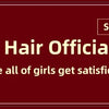 12A Loose Wave Bundles 100% Human Hair Extensions Malaysian Hair Weave Tissage Cheveux Humain Wave 1 3 4 Bundles For Black Women