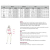 Micro Bikini Push Up Women Swimsuits 2024 Sexy Female Swimwear Brazilian Bikini Set Thong Biquini Swim Suits Solid Beachwear