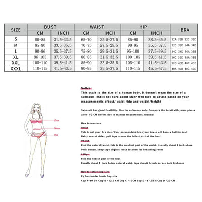 Micro Bikini Push Up Women Swimsuits 2024 Sexy Female Swimwear Brazilian Bikini Set Thong Biquini Swim Suits Solid Beachwear