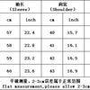 2025 Premium Nida Ruffle Sleeves Women Muslim Dress with Front Zipper Ramadan Abaya Islam Clothing Maxi Dress Female Modest Robe