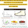 Women Sneakers Spring Trend Casual Fashion Shoes for Women Comfortable Outdoor Running Sneakers Women Platform Designer Shoes