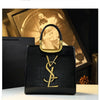 High-grade light luxury handbag 2024 new autumn and winter fashion Tote bag women's crocodile print single shoulder crossbodybag