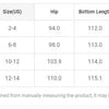 Summer Pants Women Button Decor High Waist Wide Leg Pants Elegant Loose Trousers Korean Fashion Streetwear