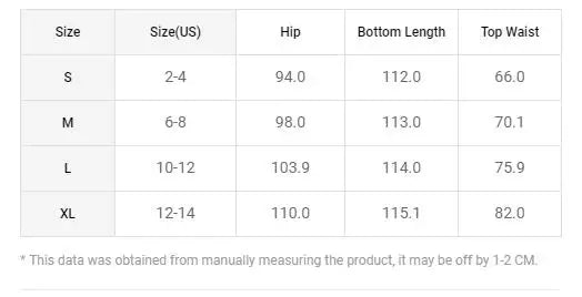Summer Pants Women Button Decor High Waist Wide Leg Pants Elegant Loose Trousers Korean Fashion Streetwear