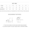 Women Metal Decor Single Band Flat Sandals Fashion Sexy Open Toe Outdoors Slides Luxurious Office Ladies Party Female Shoes