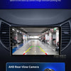 Android 14 Carplay Auto Car Radio For Toyota RAV4 XA50 2018 2019 2020 GPS Navigation Multimedia Video Player 4G WIFI 360 Camera