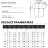Men's Geometric Print Short Sleeve Shirt Hawaii Beach Casual Men's Cardigan Top Stylish And Comfortable Men's Shirt