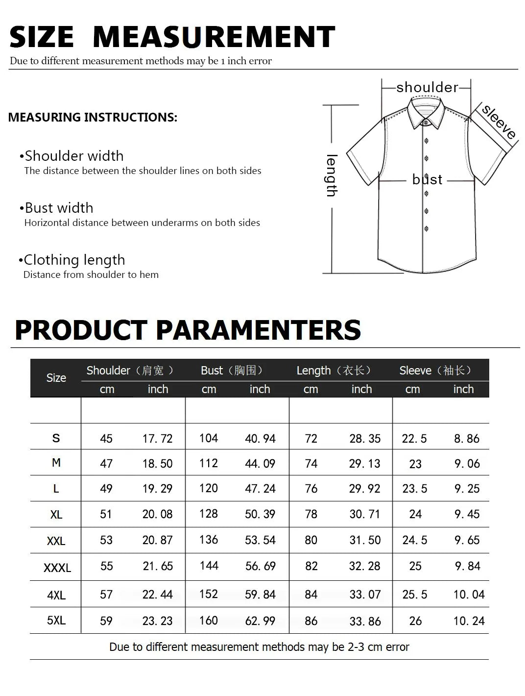 Men's Geometric Print Short Sleeve Shirt Hawaii Beach Casual Men's Cardigan Top Stylish And Comfortable Men's Shirt