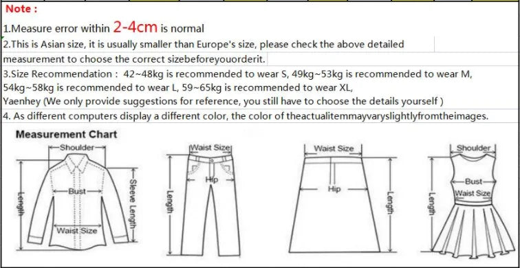 DEAT New Items Fashion Women's Wrinkled Edge Sling Vest Trendy Zipper Backless Sleeveless Camisole Female 2025 Spring 11XX8800