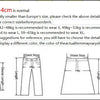 DEAT Fashion New Items Three-dimensional Flower Decoration Chest Pad Camisole For Women Fishbone Waist Sling Vest 11A04201