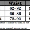Mozision Turtleneck Sleeveless Sexy Mini Dress For Women Fashion Irregular Ruched Tank Dress Femme Elegant Club Party Dress