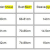 Women ladies Short Sleeve Crop top elegant Plain basic debardeur femme Tank Party bodycon bandage stretch Vest Tee tunique femme