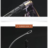 Men Blue Light Blocking Reading Glasses Women Dimond Cutting Rimless Eyeglasses Frame Anti Fatigue Hyperopia Presbyopic Eyewear