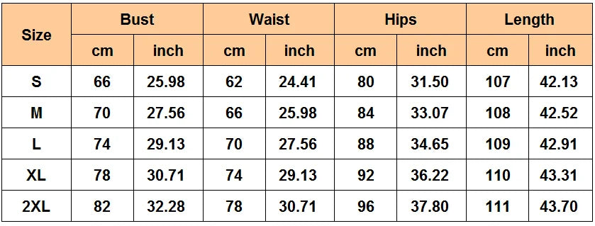 High Waist 2 Piece Bikini Set With Cover Up 2022 Swimsuit Women Print Sleeveless Bathing Suit Beachwear Swimming Biquini New