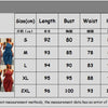 Summer Women's Fashion Dress Commuting Style 2025 New Pure Color Sleeveless Off-shoulder Asymmetrical Belt Evening