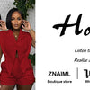 Znaiml Elegant White Patchwork Rompers Playsuits Women Lapel Sleeveless Slim Shorts Jumpsuits Hollow Button Birthday Overalls