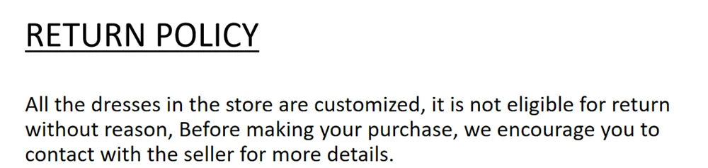 Bella White Glitter Prom Dresses Shiny Sequins Mermaid Wedding Dress Customized Long Train Off Shoulder Vestidos De Fiesta 2024