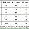 Sexy Deep V-neck Solid Jumpsuit Elegant Office Lady Hollow Lace Long Sleeved Slim Belt Jumpsuit Autumn Commuting Women Clothing
