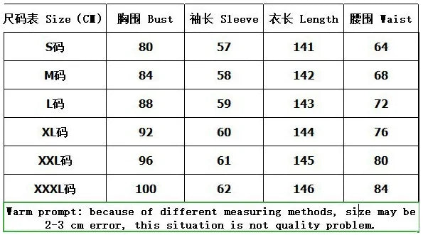 Sexy Deep V-neck Solid Jumpsuit Elegant Office Lady Hollow Lace Long Sleeved Slim Belt Jumpsuit Autumn Commuting Women Clothing