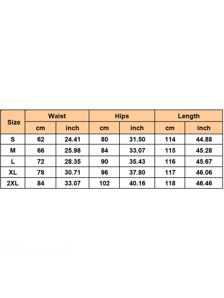 Cover Up Skirt Swimsuit Women Strapless Tank Crop Tops And Patchwork Skirt Fashion Pleated Beach Swimwear Bikini 2024 Summer