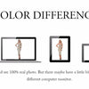 Summer Sexy Backless Strappy Sleeveless Mini Top Party Nightclub Birthday Party Bandage Tank Top