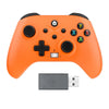 Gaming Gamepad For Xbox Series X,S,Xbox One Controle PC With 650mah Battery Wireless Controller Multi-Function Joystick