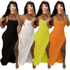 dresses for women 2023 new in dresses women summer dress  birthday dress for woman wholesale clothes