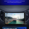 Android 14 Carplay Auto For Mazda CX9 CX-9 TB 2006 2007 2008 2009 2010 2016 Car Radio Multimedia Player Video Stereo WIFI+4G DSP