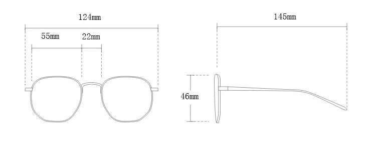 Vintage Half Frame Diamond Anti Blue Light Optical Glasses Frames Brand Designer Women Fashion Cat Eye Computer Eyeglasses