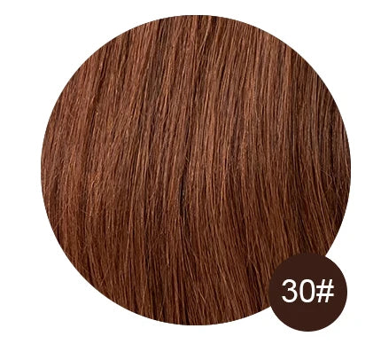 Women Toupee Silk Base Topper Clip In Real Human Hair Wigs Hairpiece With Bangs Straight Hair Toppers For Women Hair Extensions