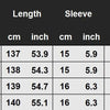 Women Sport Solid Dress Short Sleeved Round Neck Side Split Long Dresses Slim Fit High Waist Casual Ladies 2023 Autumn