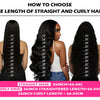 Annione 13x4 Straight Frontal Lace Only Real HD Transparent Lace 4x4 5x5 Closure 100% Brazilian Human Hair HD Pre plucked Lace