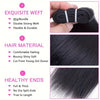 Wholesale Short Human Hair Weave Bone Straight Brazilian Virgin Human Hair Bundles Natural Color Hair Extensions 100 Gram Cheap