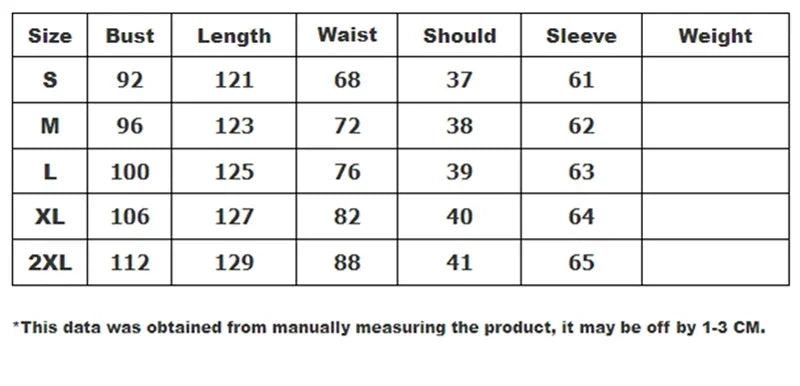 New Arrival Women Sexy High Waisted Long Sleeve Feather Trim Split Bandage Dress OL 2025 Elegant Evening Club Party Dresses
