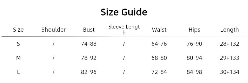 Fashion Pure Desire Style 2024 Spring and Summer New Sexy Pure Color Sling Bandeau Slim-Fit Fold Split Skirt Suit
