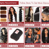 Indian Kinky Curly Bundles Human Hair Weaving Natural Color 1//3/4 Bundles Deal  Jerry Curly Human Hair Extensions Wholesale