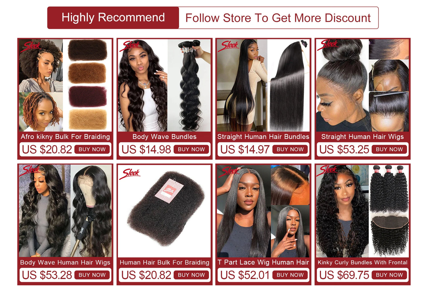Indian Kinky Curly Bundles Human Hair Weaving Natural Color 1//3/4 Bundles Deal  Jerry Curly Human Hair Extensions Wholesale