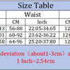 Elegant Women Dress Basic Short Sleeve Sexy Backless Slim Fit Summer Casual Vintage Gothic Streetwear Long Dress