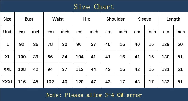 Elegant African Dresses for Women 2025 New Africa Clothing Plus Size Turkey Wedding Party Long Dress Dashiki Ankara Outfits Robe