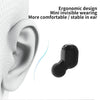 E7S TWS Wireless Headphones Bluetooth Earphones HIFI Lossless Sound Headsets Sport Waterproof Earbuds For All Smartphones