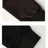 Men Street Hip Hop Jogger Pants 2024 New Hot Fashion Letter Sports Trousers Drawstring Elastic Outdoor Fitness Casual Sweatpants