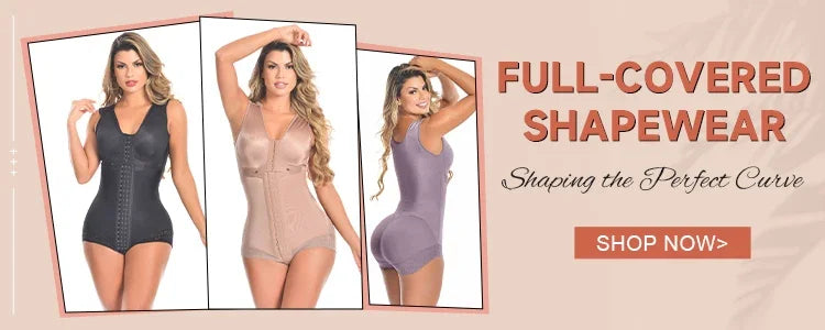 Female Sets Chic 2025 Summer Lady Suit Stylish Outwear Pants Women's Set Strapless Sleeveless Slim Fashion Wide Leg Trousers