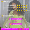 Bouncy Curly Purple Color 360/13×6 HD Lace Frontal Wig Glueless Lace Front Wig Human Hair Ready To Go Preplucked Human Hair HMBP