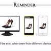 2025 Classics Women Pointed Toe Strange Heels Boots For Woman's Rivet Button Zipper-Sid Solid Color High Heels Shoes Botas Altas