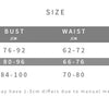 OMSJ Women Gothic 2024 Black Hooded Knitted High Split Long Dress Hollow Sexy See-through Straight Dress Festival Rave Club Wear